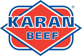 Karan Logo